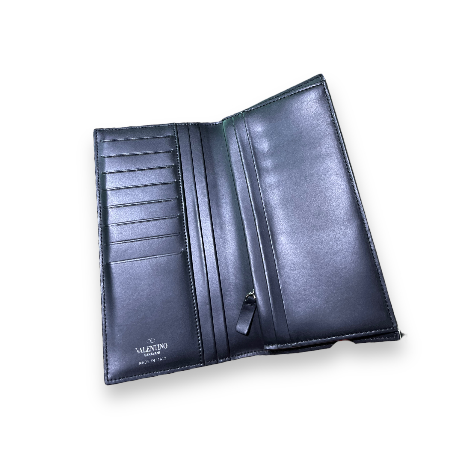 valentinowallet_1.png