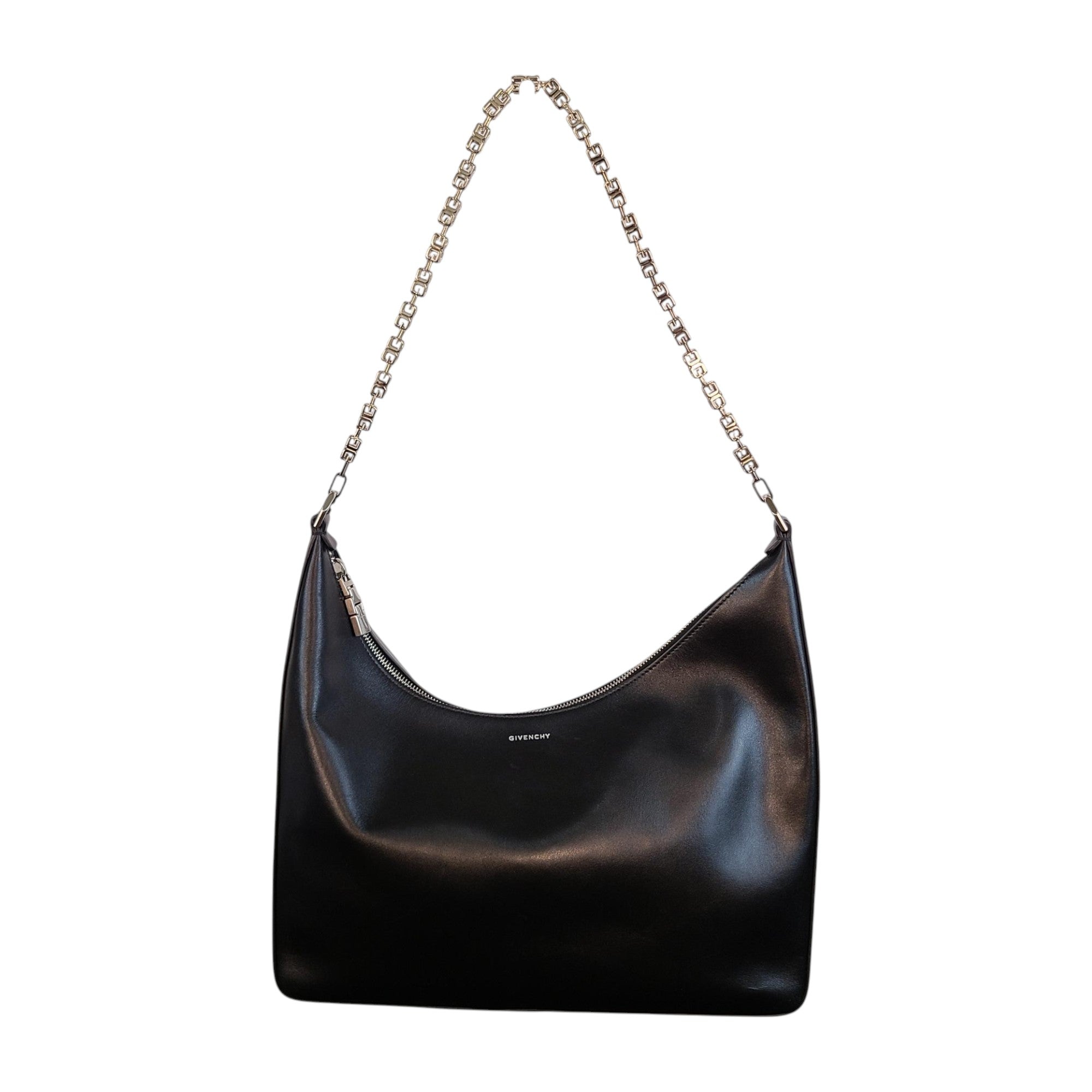 Givenchy Moon Cut