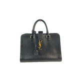 Saint Laurent Cabas Small