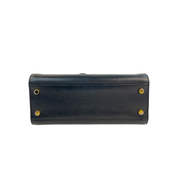 Saint Laurent Cabas Small