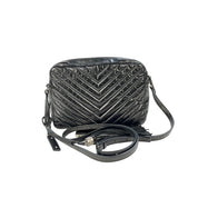 Saint Laurent Lou Camera Bag
