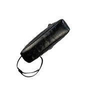 Saint Laurent Lou Camera Bag