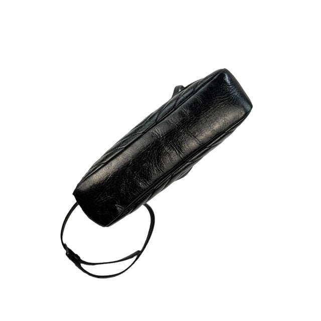 Saint Laurent Lou Camera Bag