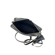 Saint Laurent Lou Camera Bag