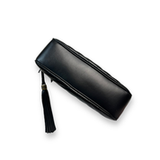 Saint Laurent Lou Camera Bag