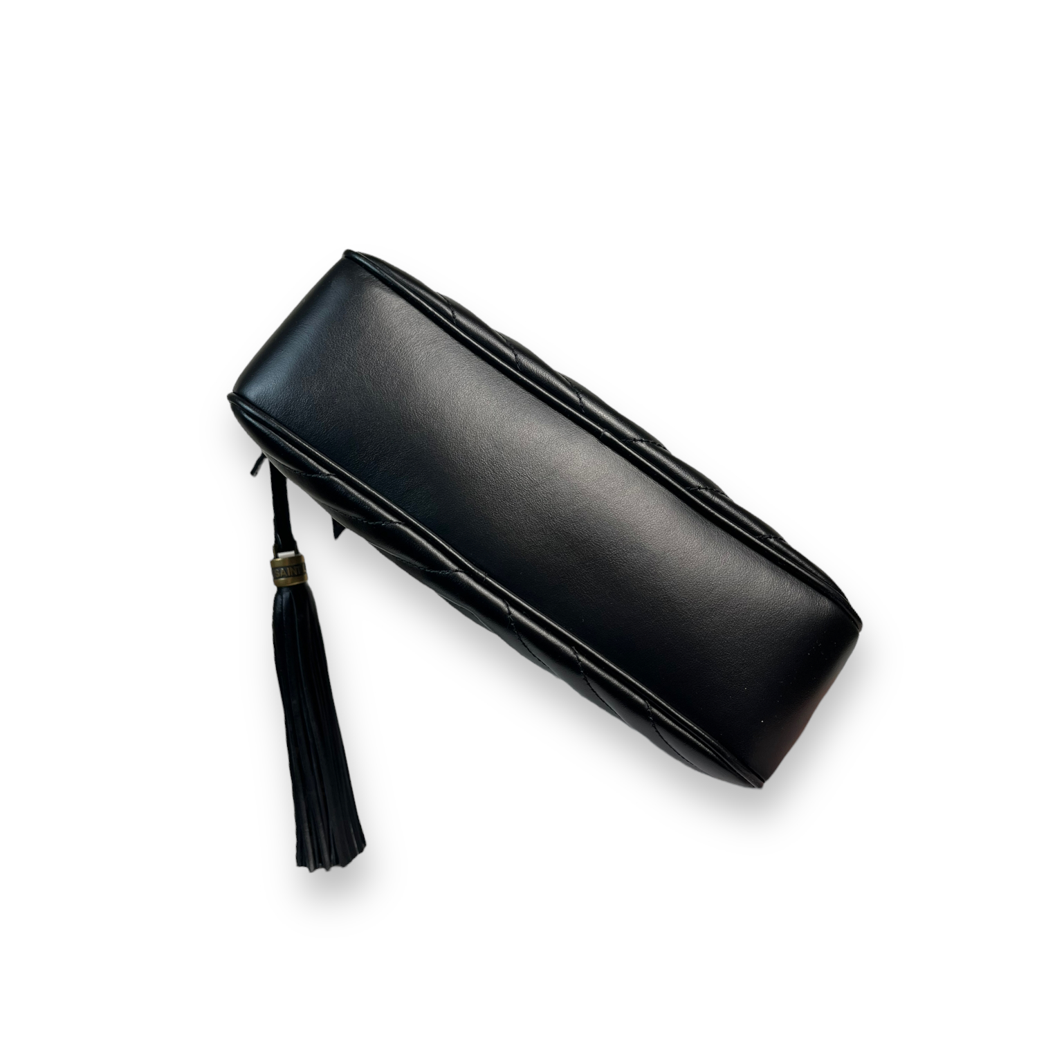 yslcamera.png