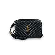 Saint Laurent Lou Camera Bag