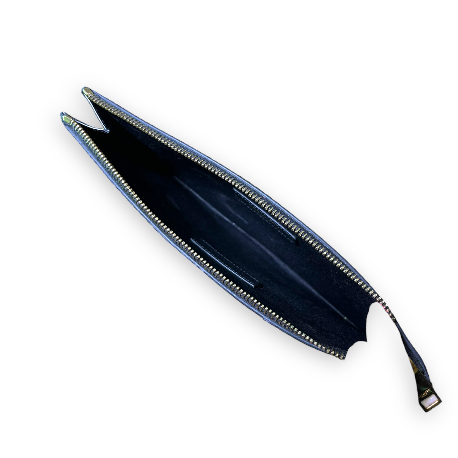 yslclutch_1.png