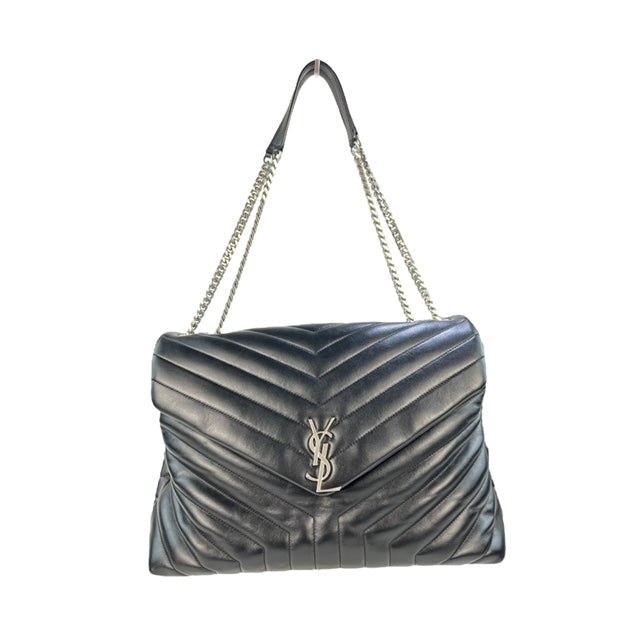 Saint Laurent LouLou Large Bag