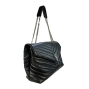 Saint Laurent LouLou Large Bag