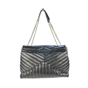 Saint Laurent LouLou Large Bag