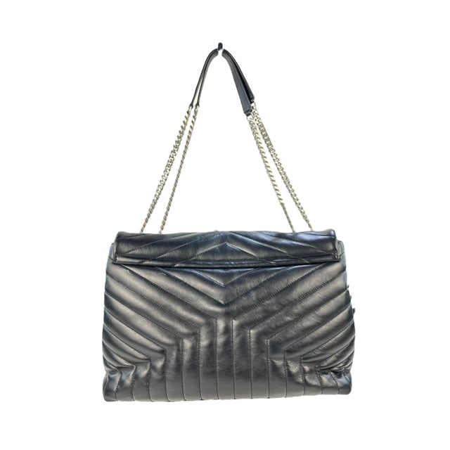 Saint Laurent LouLou Large Bag