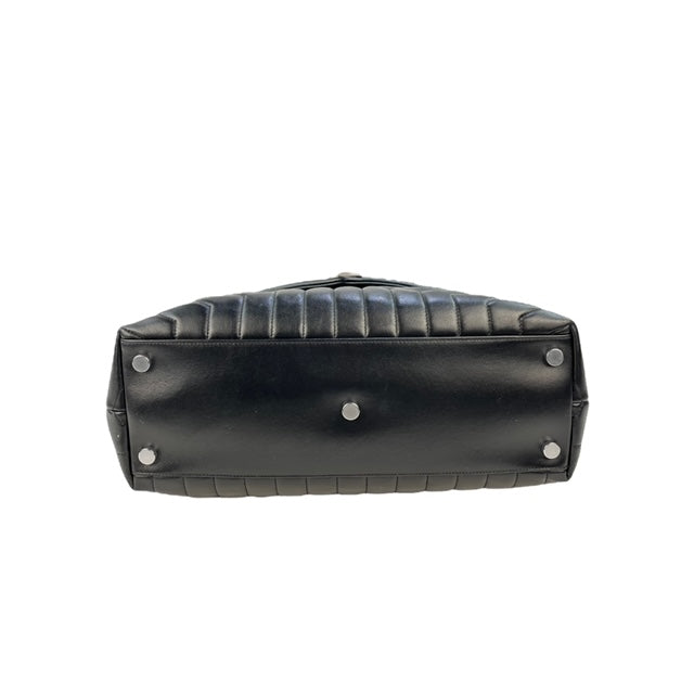 Saint Laurent LouLou Large Bag