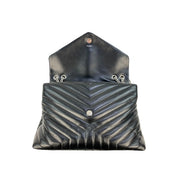 Saint Laurent LouLou Large Bag