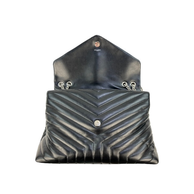 Saint Laurent LouLou Large Bag