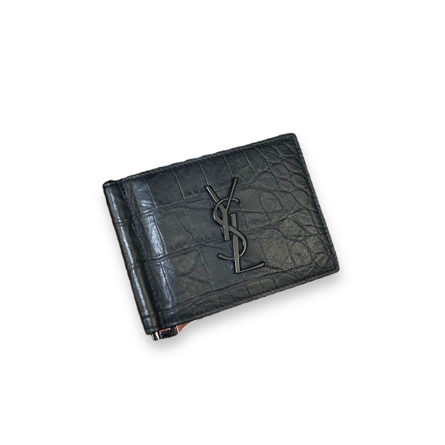 yslmenwallet.png