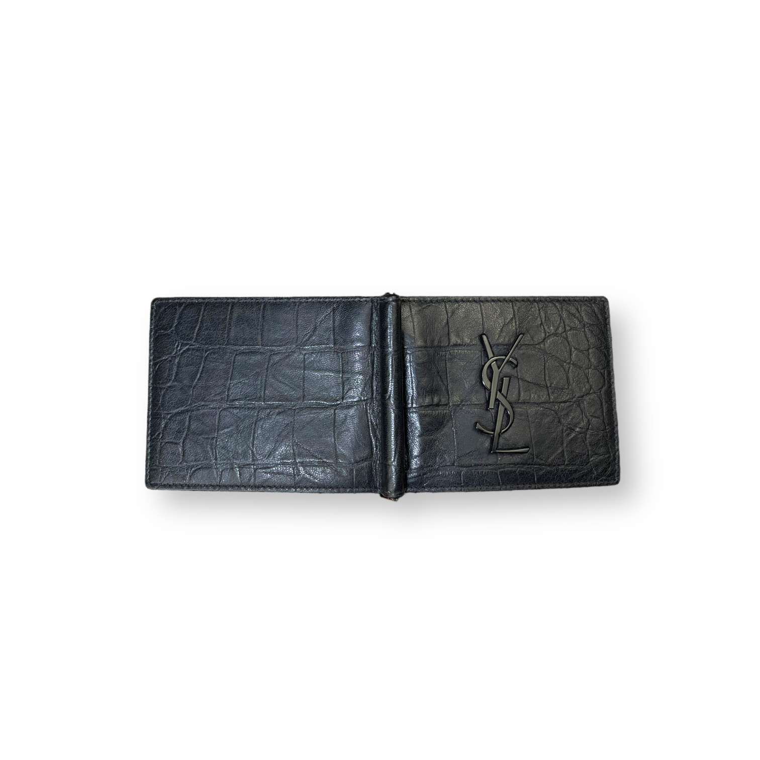 yslmenwallet_2.png