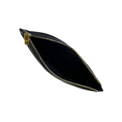Saint Laurent Cassandre Matelasse Pouch