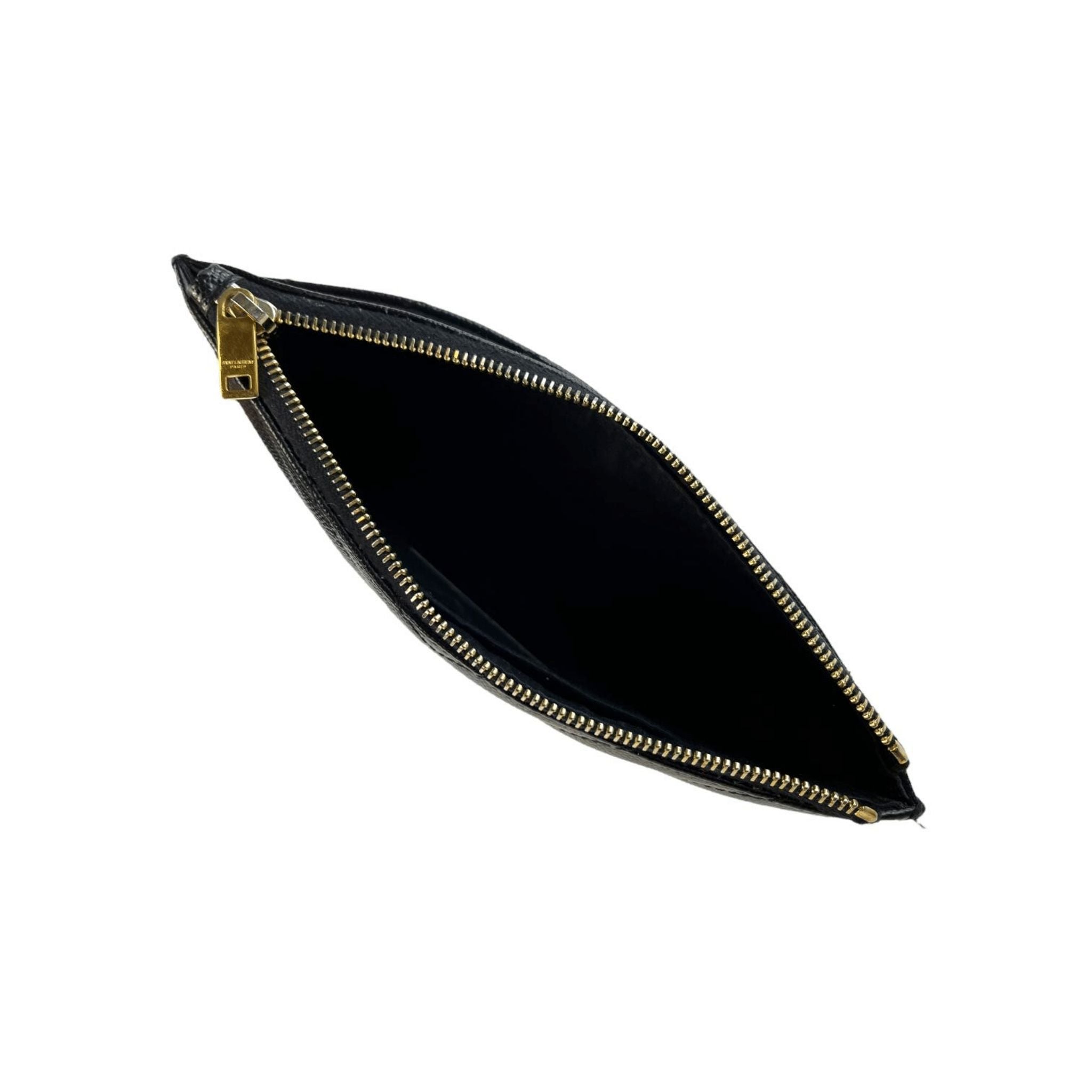 yslpouch_1.jpg