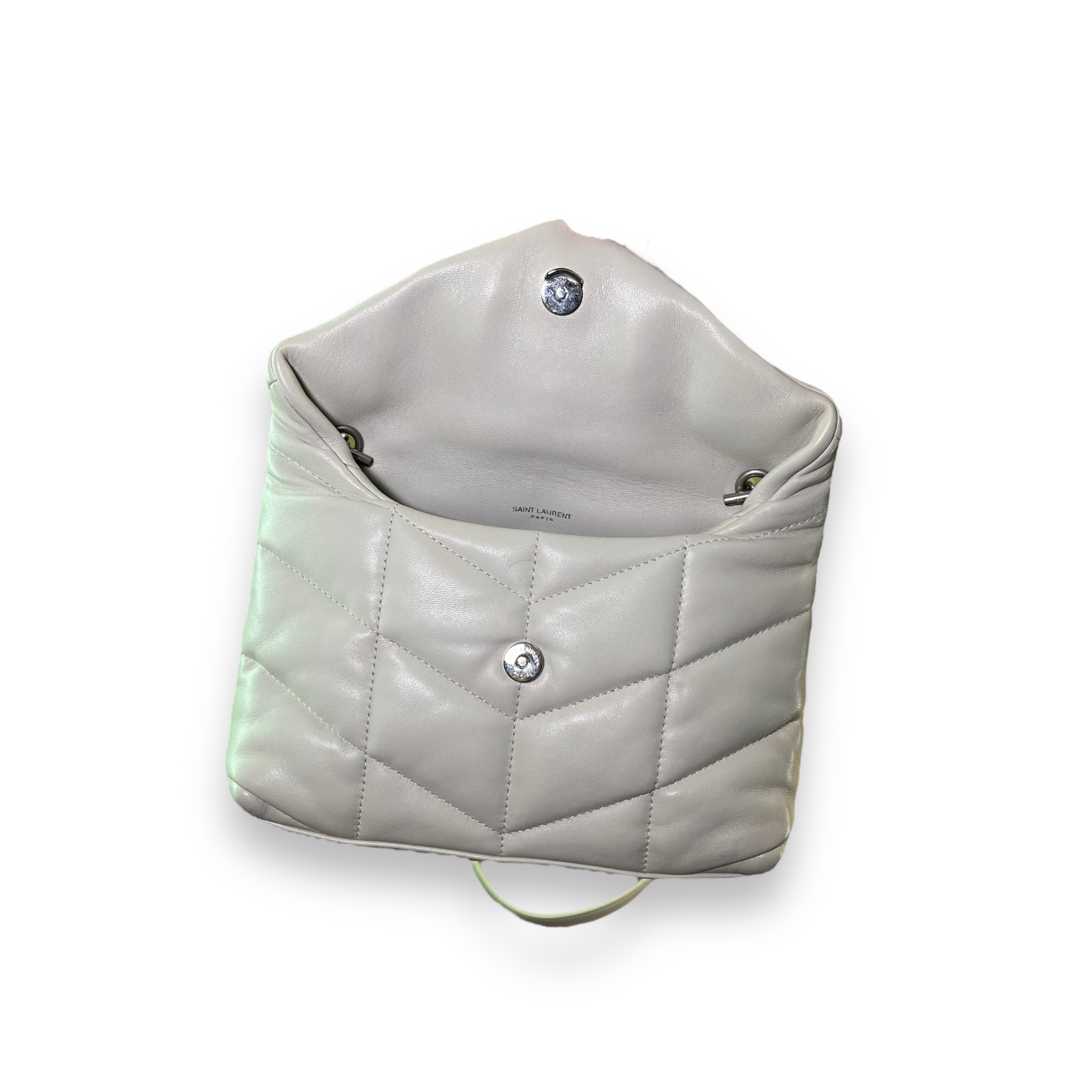 yslpuffer_1.png