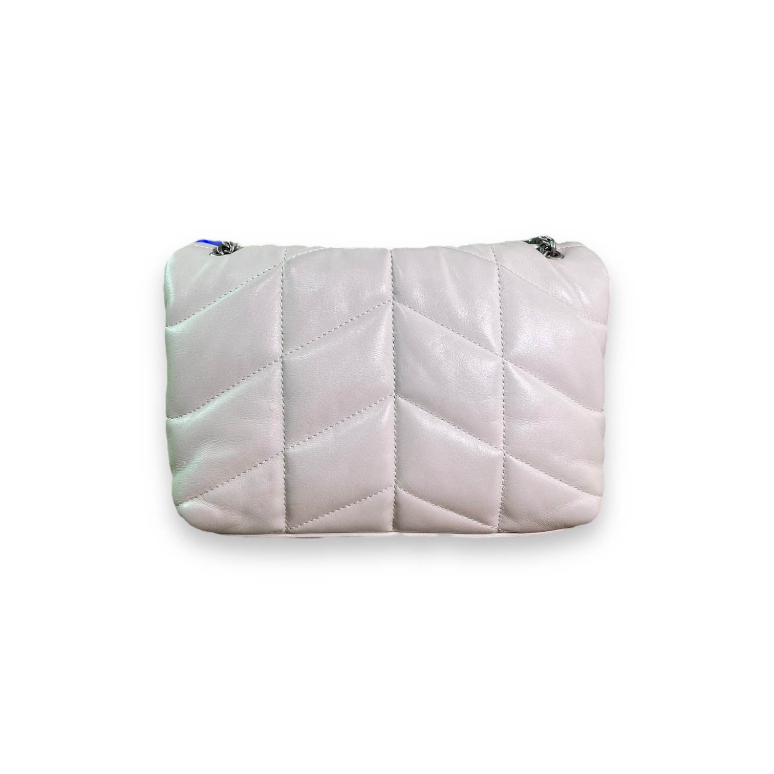 yslpuffer_2.png