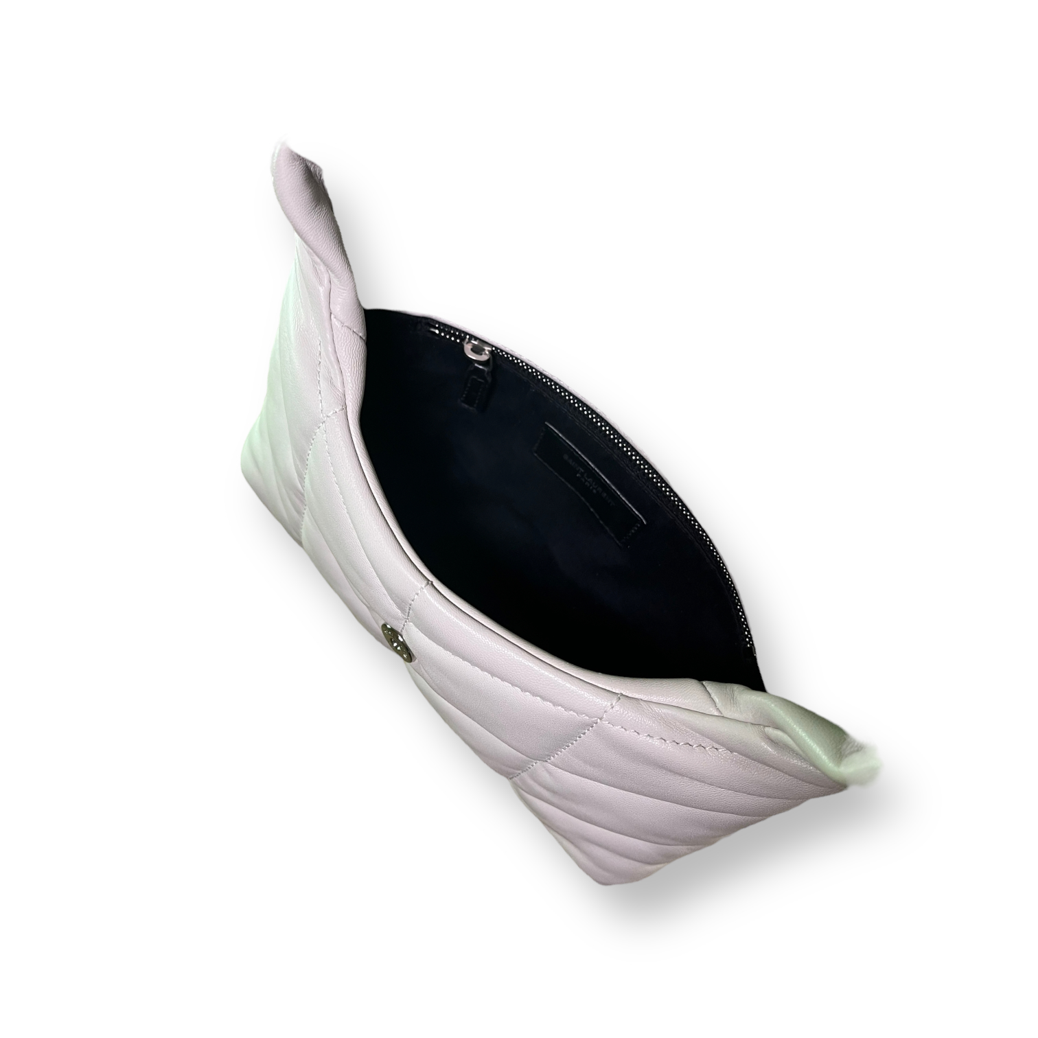 yslpuffer_4.png