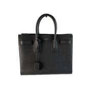 Saint Laurent Sac De Jour Medium