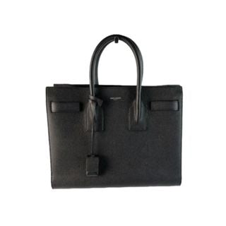 Saint Laurent Sac De Jour Medium
