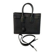 Saint Laurent Sac De Jour Medium