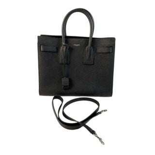 Saint Laurent Sac De Jour Medium