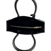 Saint Laurent Sac De Jour Medium