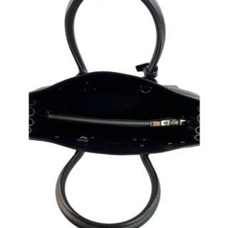 Saint Laurent Sac De Jour Medium
