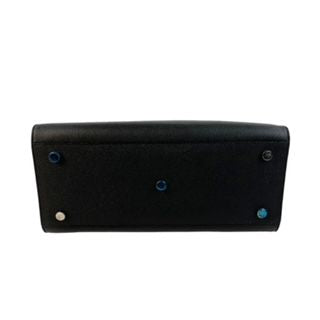 Saint Laurent Sac De Jour Medium