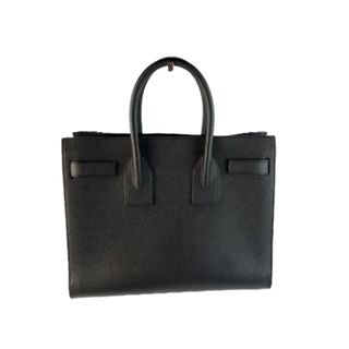Saint Laurent Sac De Jour Medium