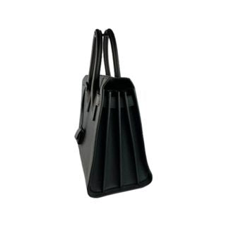 Saint Laurent Sac De Jour Medium