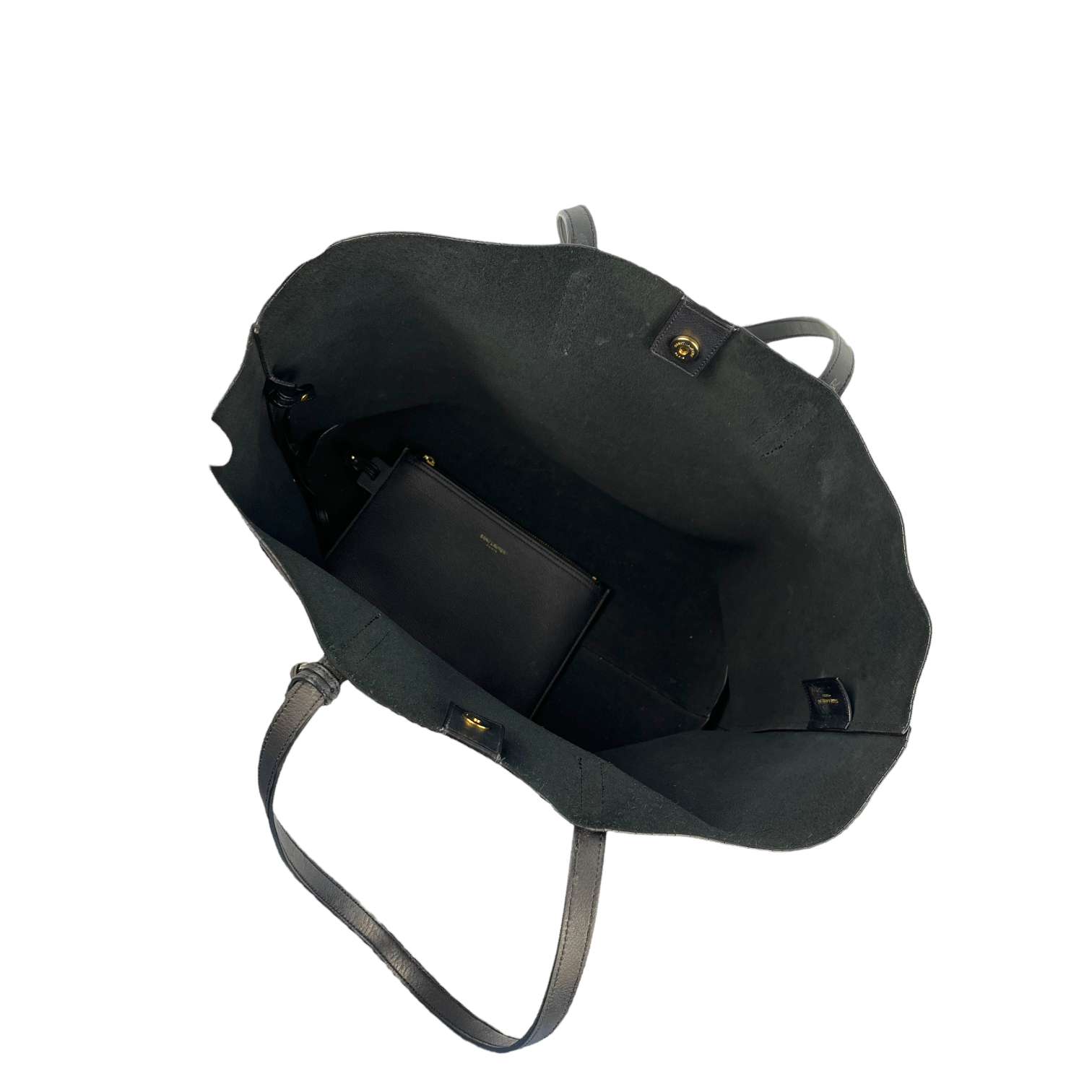yslshopper_1.png