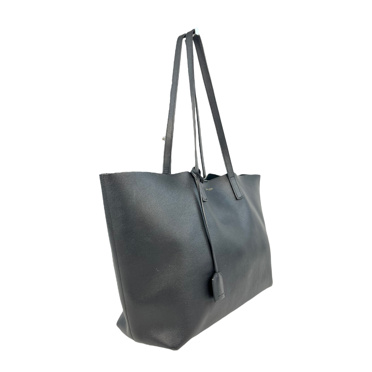 yslshopper_3.png