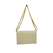 Saint Laurent Kate Tassel