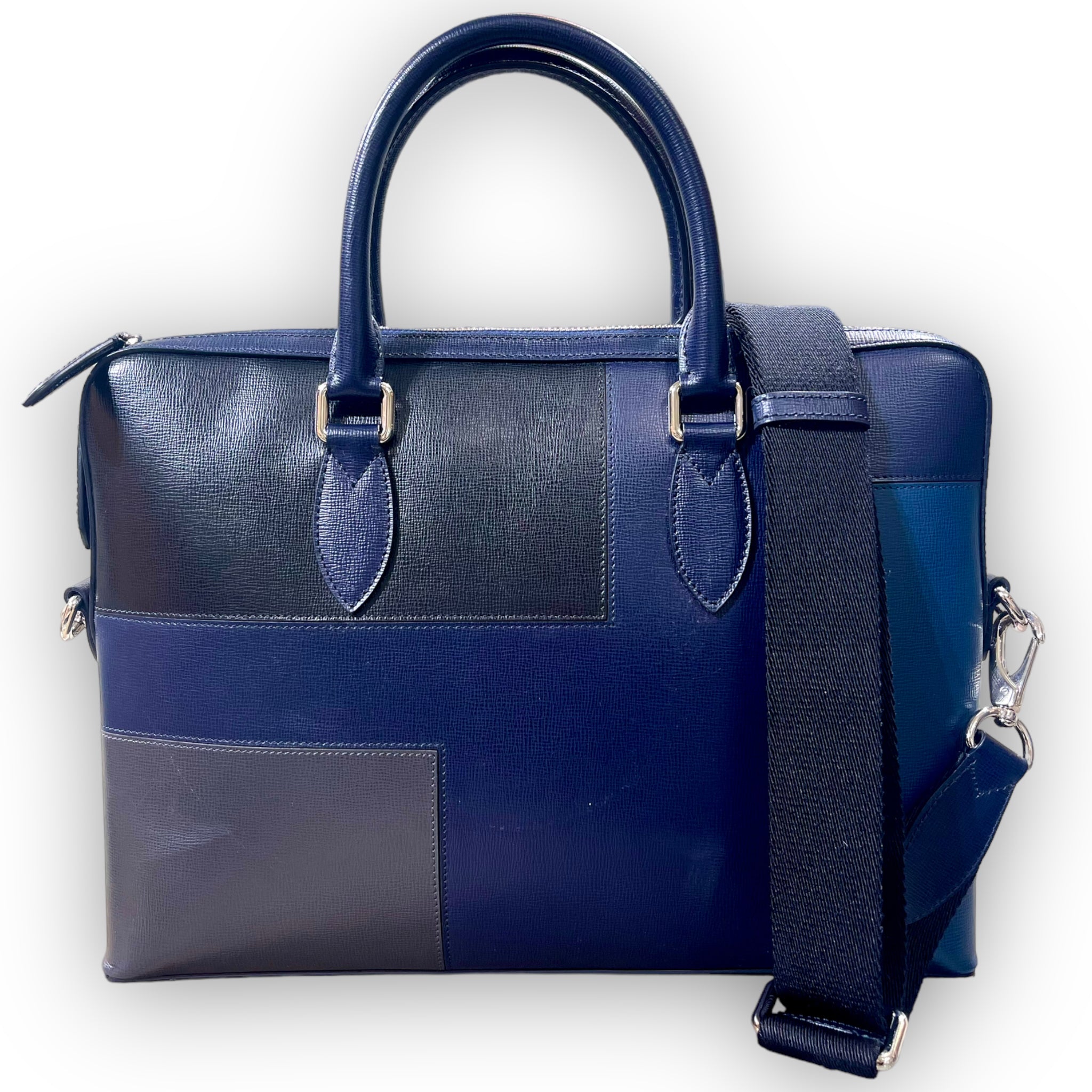 BurberryBriefcase-2.jpg