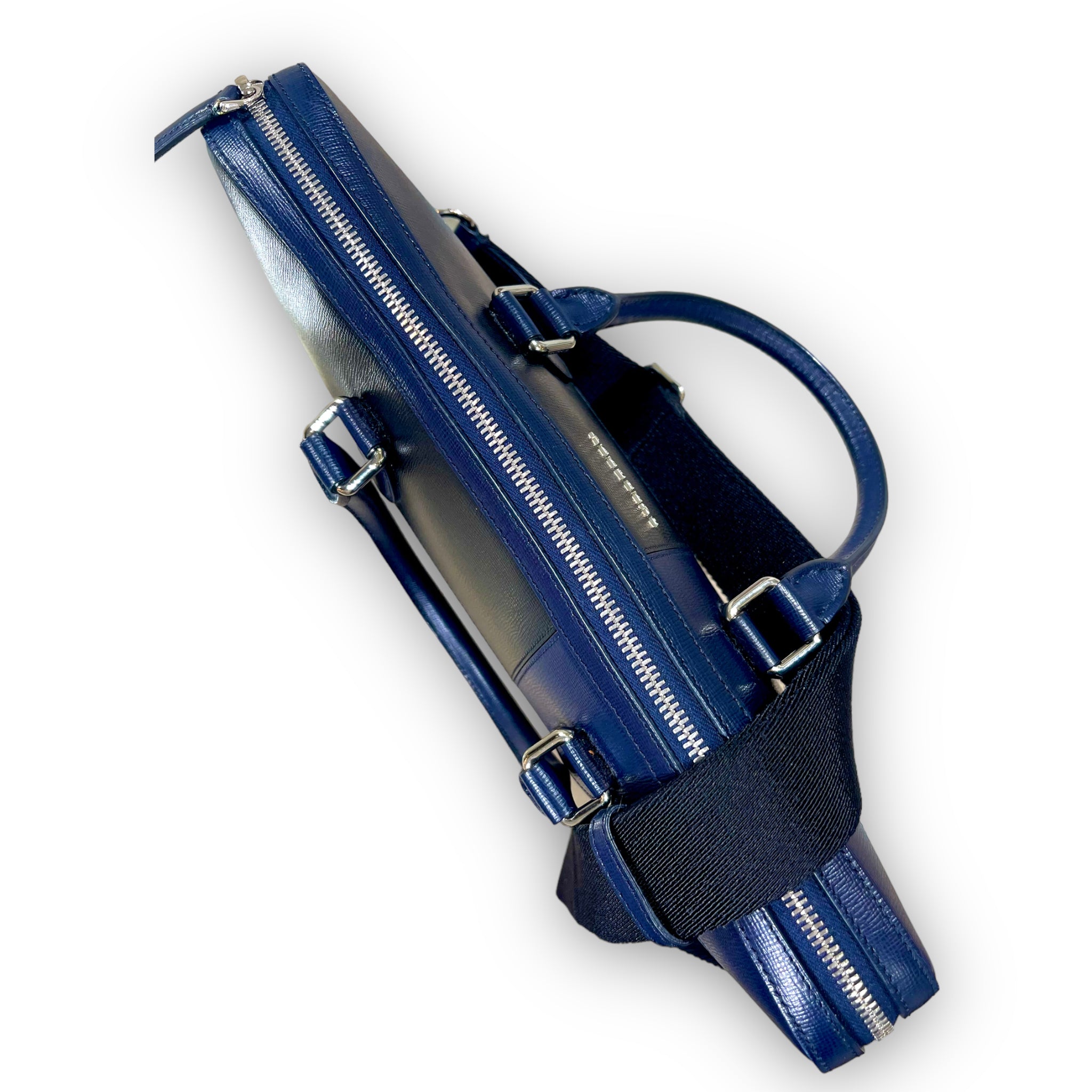 BurberryBriefcase-3.jpg