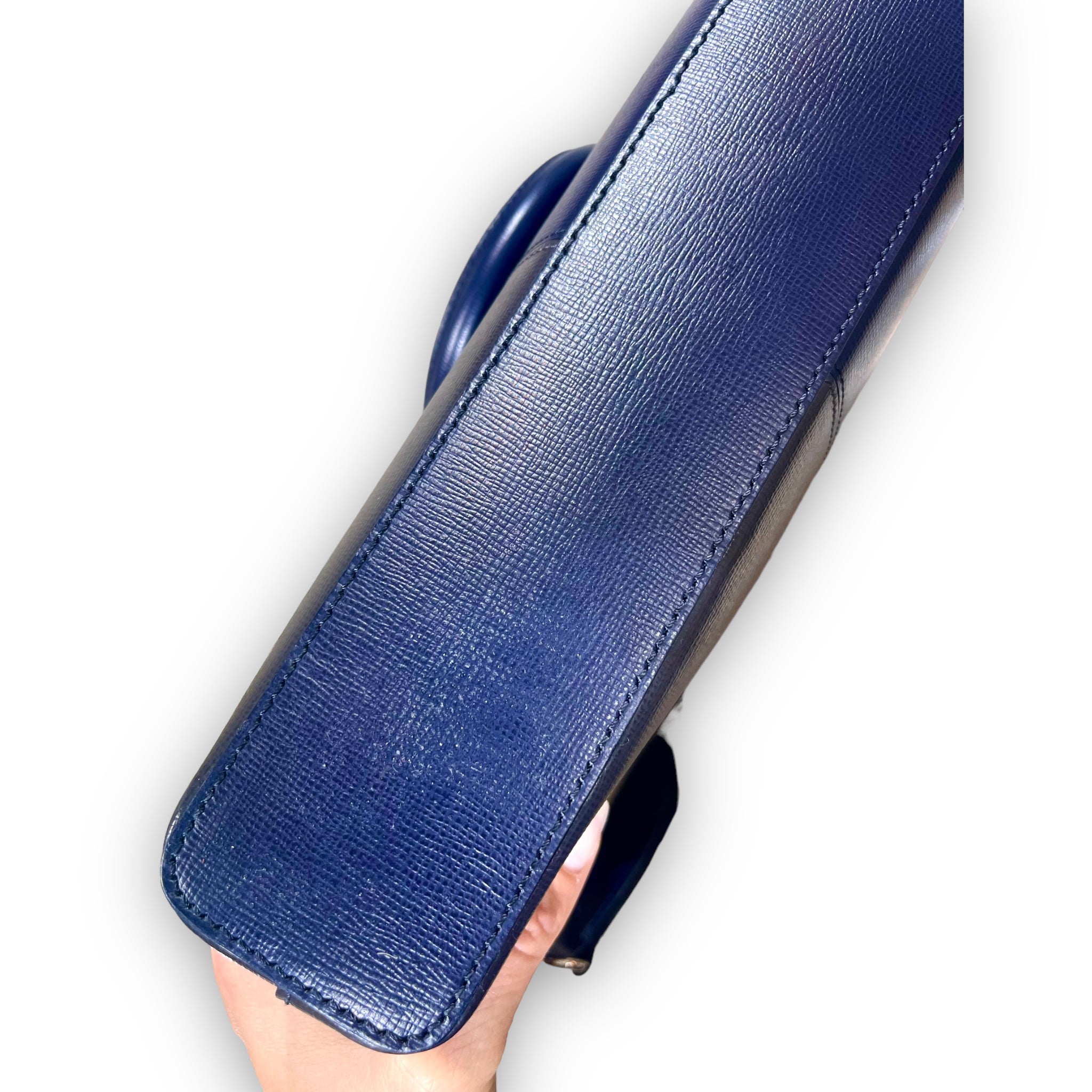 BurberryBriefcase-4.jpg