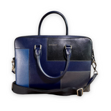 Burberry Barrow Briefcase