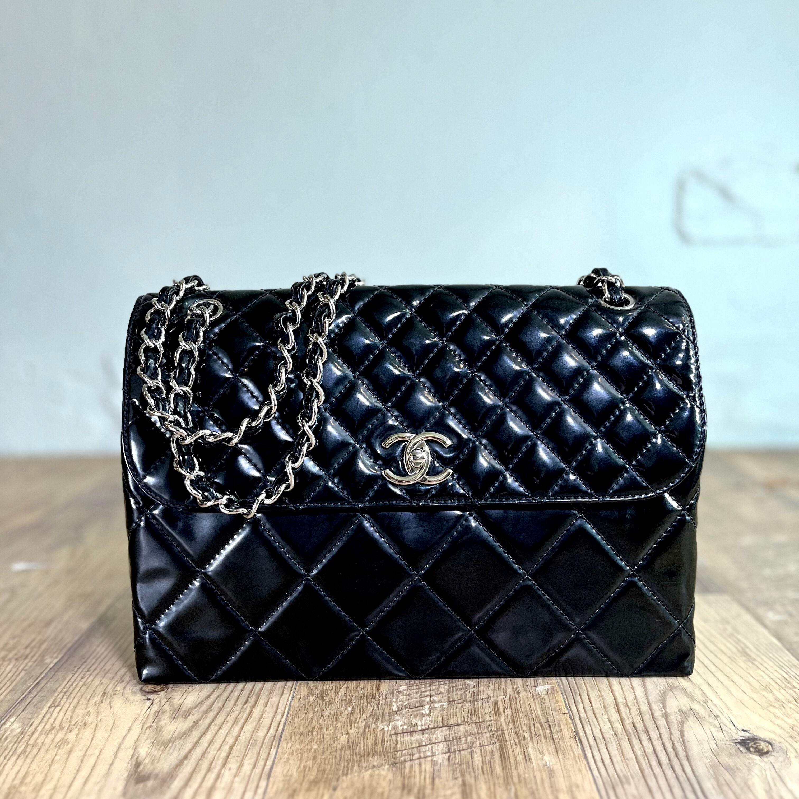 ChanelJumbopatentleather.jpg
