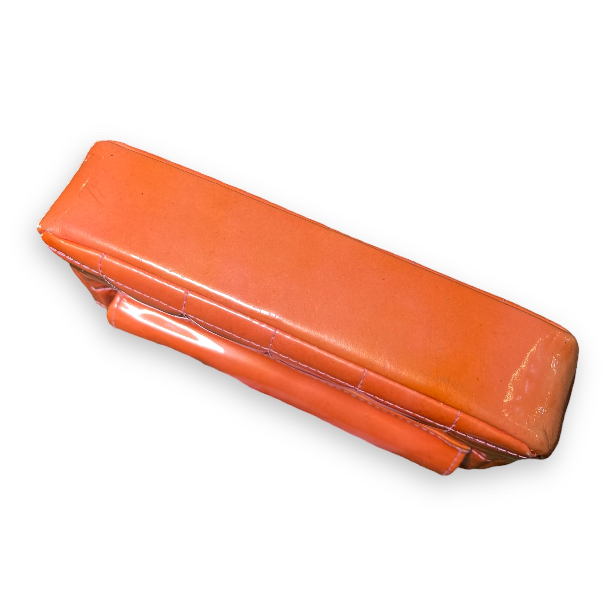 Chanelorangechocolate_3.png
