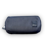 Dior Homme Mesh Roller Bag