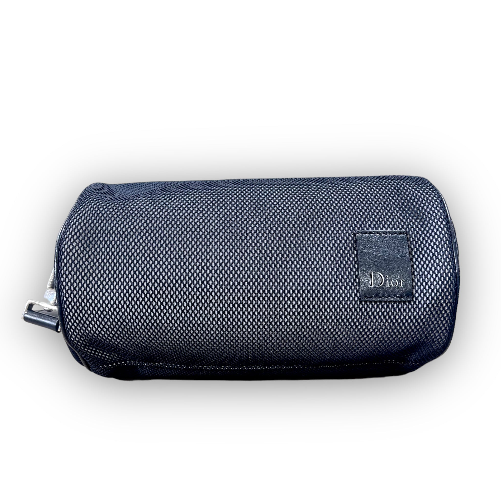 Dior Homme Mesh Roller Bag