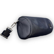 Dior Homme Mesh Roller Bag