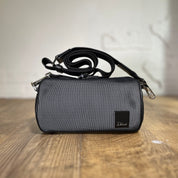 Dior Homme Mesh Roller Bag