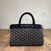 Goyard Jersey PM