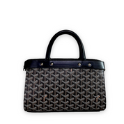 Goyard Jersey PM